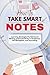 How To Take Smart Notes: Learning Strategies For Enhanced Writing and Productivity in Academics, the Workplace, and Journaling