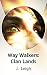 Way Walkers by J. Leigh