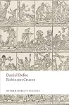 Robinson Crusoe (...