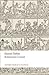 Robinson Crusoe (Oxford World's Classics) by Defoe, Daniel, Kelly, James [14 August 2008]