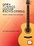 Open Tunings Guitar Encyclo...