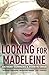 Looking For Madeleine by Anthony Summers (7-May-2015) Paperback