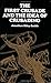The First Crusade and the Idea of Crusading by Jonathan Riley-Smith (June 01,1991)