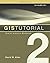 GIS Tutorial: Volume 2: Spatial Analysis Workbook by David W. Allen (15-Apr-2013) Paperback