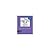 The Little SAS Book for Enterprise Guide 4.2 by Susan J. Slaughter, Lora D. Delwiche [SAS Institute,2010] (Paperback)