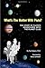 What's the Matter with Pluto?: The Story of Pluto's Adventures with the Planet Club