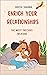 ENRICH YOUR RELATIONSHIPS by Sudesh Sharma