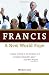 [(Francis, Pope of the New ...