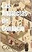 Las Analectas de Confucio
