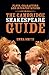 The Cambridge Shakespeare Guide