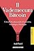 Il Vademecum Bitcoin: Conce...