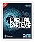 Digital Systems
