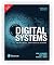 Digital Systems by Ronald Tocci