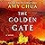 The Golden Gate