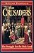 The Crusaders by Regine Pernoud (2003-10-01)