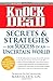 Knock 'em Dead - Secrets and Strategies for Success in an Uncertain World by Martin Yate (2011-05-18)