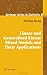 Linear and Generalized Linear Mixed Models and Their Applications (Springer Series in Statistics) 2007 edition by Jiming, Jiang (2007) Hardcover