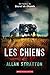 Les chiens