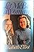 Let Me Be a Woman - Elisabeth Elliot (1981)
