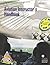Aviation Instructor's Handbook by Federal Aviation Administration (2016-07-02)
