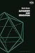 Althusser and Education: Re...