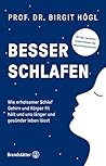 Besser Schlafen Besser Schlafen