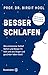 Besser Schlafen