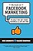 [The Book on Facebook Marke...