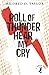 Roll of Thunder, Hear My Cry (A Puffin Book) by Judith Elkin (Afterword), Mildred Taylor (3-Jul-2014) Paperback