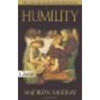 Humility