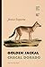Golden Jackal / Chacal Dorado (Colección Pippa Passes (Buenos... by Jessica Sequeira