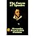 [ The Queen of Spades [ THE QUEEN OF SPADES ] By Alexander, Sergeievitch Pushkin ( Author )Oct-20-2005 Paperback