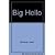 Big Hello