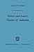 Peirce's and Lewis's Theori...