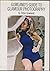Gowland's Guide to Glamour Photography