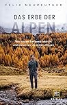 Das Erbe der Alpe...