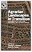 Agrarian Landscapes in Transition: Comparisons of Long-Term Ecological & Cultural Change (Long-Term Ecological Research Network Series) by Charles Redman (2008-07-18)