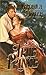 A True Prince (Zebra Historical Romance) by Veronica Sattler (2001-01-25)