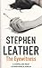 The eyewitness by Leather Stephen by Leather Stephen