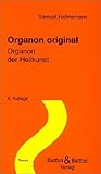 Organon original