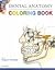Dental Anatomy Coloring Boo...