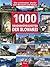1000 Slovakian Sights and Monuments