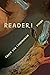 Reader, I