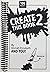 Create This Book 2 | Spiraled by Spiraling Freedom®