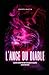 L'ange du diable