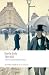 The Kill (Oxford World's Classics) by Zola, mile New. / edition (2008)