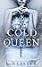 Cold Queen