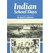 [(Indian School D...