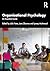 Organisational Psychology: ...