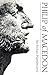 Philip of Macedon by Hammond, Nicholas (1998) Paperback